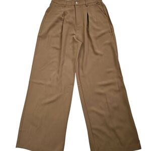 Clozoz Pants for Women M